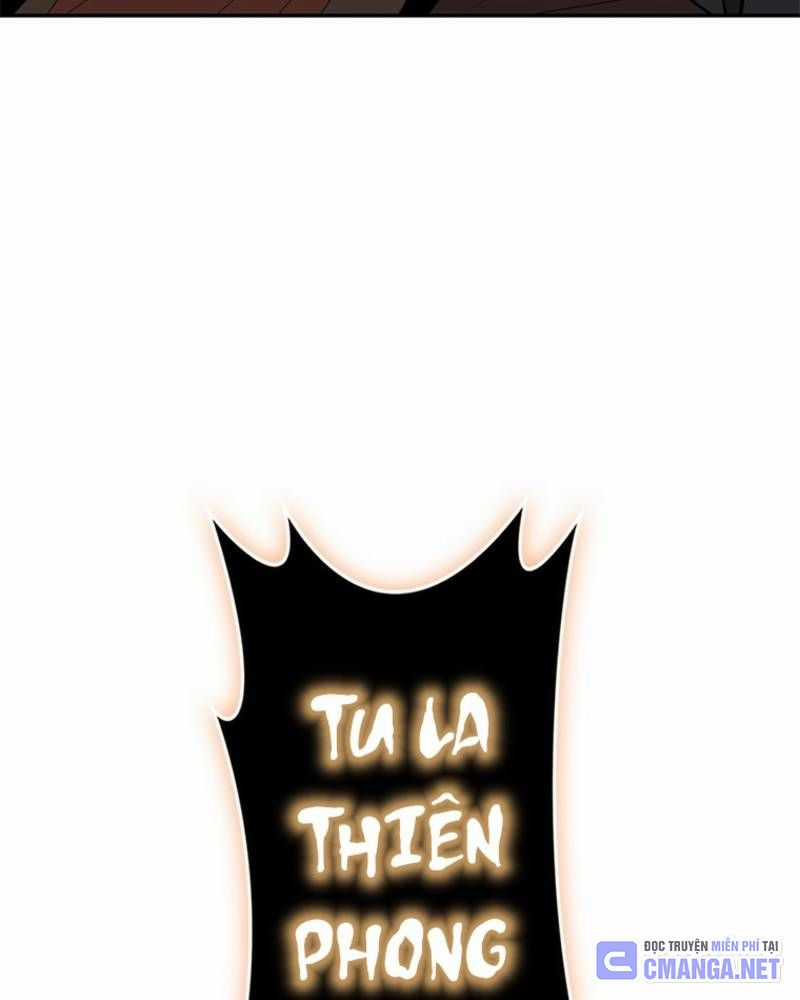 Vô Địch Vạn Quyền, Bất Khả Chiến Bại Chapter 35 trang 60