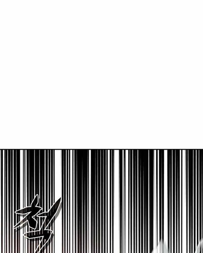 Vô Địch Vạn Quyền, Bất Khả Chiến Bại Chapter 35 trang 64