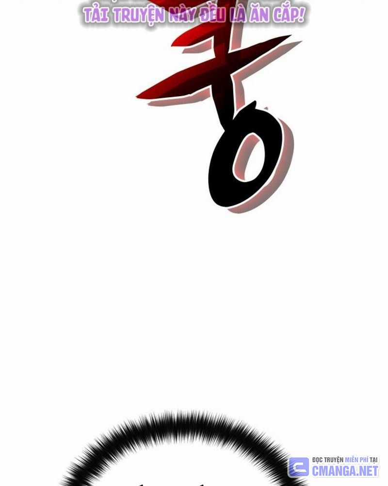 Vô Địch Vạn Quyền, Bất Khả Chiến Bại Chapter 35 trang 66