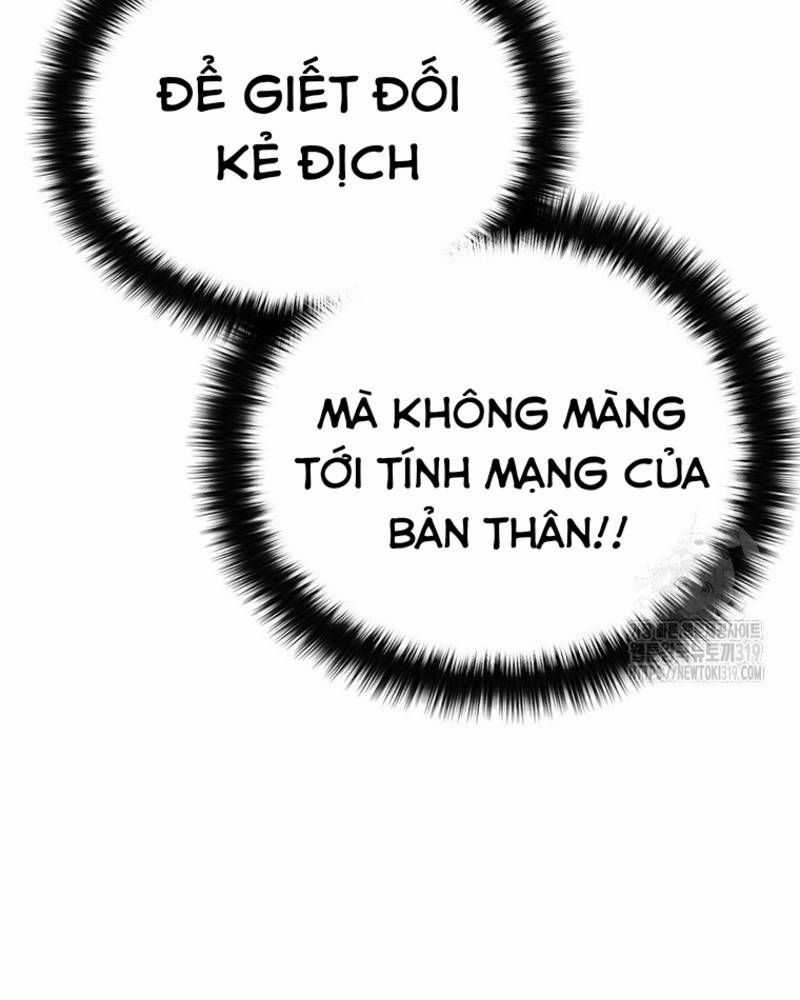 Vô Địch Vạn Quyền, Bất Khả Chiến Bại Chapter 35 trang 68