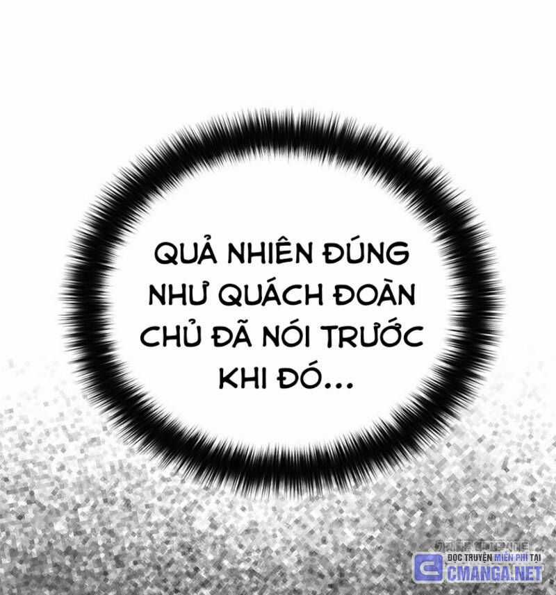 Vô Địch Vạn Quyền, Bất Khả Chiến Bại Chapter 35 trang 69