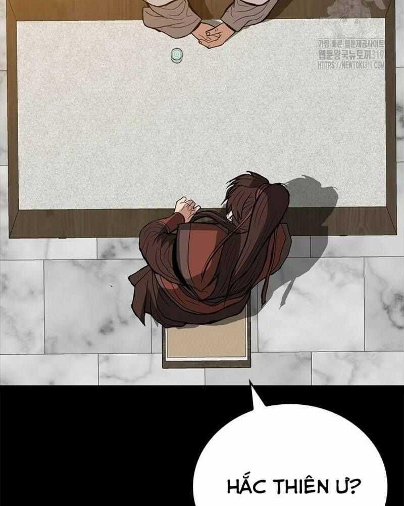 Vô Địch Vạn Quyền, Bất Khả Chiến Bại Chapter 35 trang 71