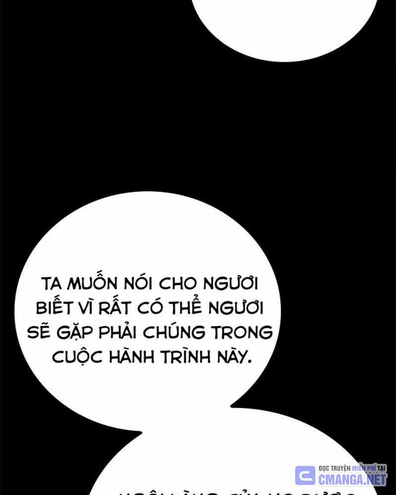 Vô Địch Vạn Quyền, Bất Khả Chiến Bại Chapter 35 trang 72