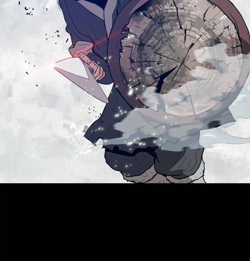 Vô Địch Vạn Quyền, Bất Khả Chiến Bại Chapter 35 trang 77