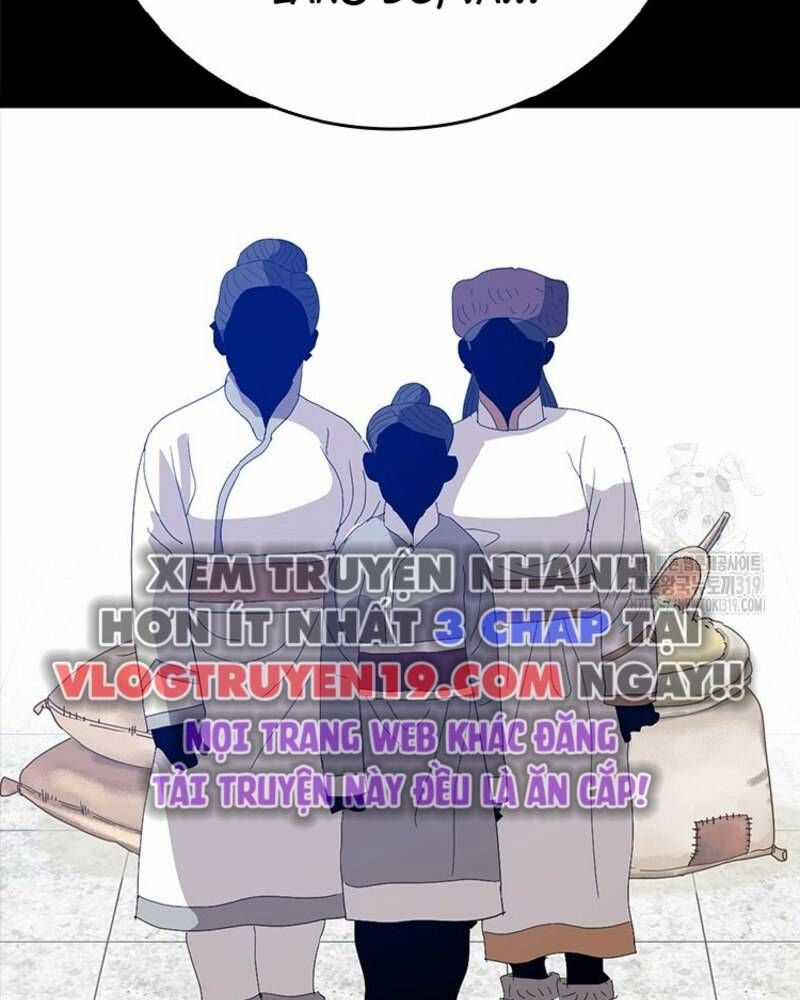 Vô Địch Vạn Quyền, Bất Khả Chiến Bại Chapter 35 trang 82