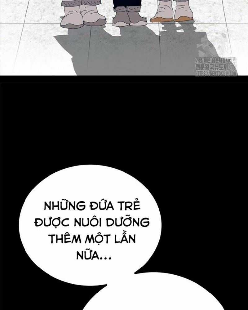 Vô Địch Vạn Quyền, Bất Khả Chiến Bại Chapter 35 trang 83