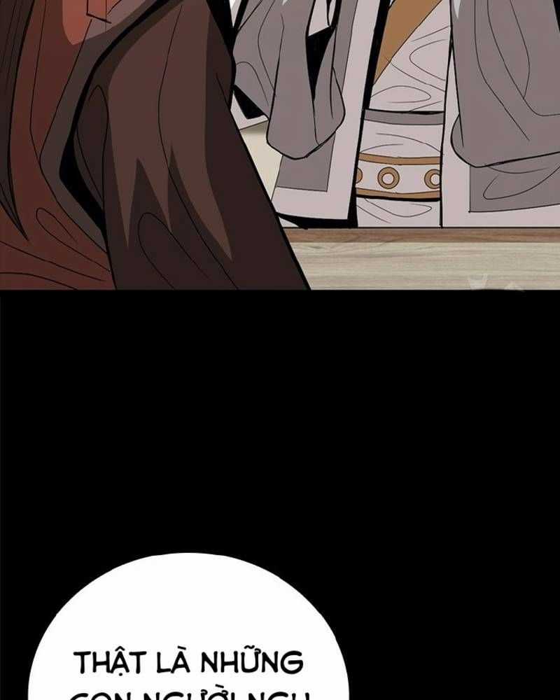 Vô Địch Vạn Quyền, Bất Khả Chiến Bại Chapter 35 trang 85