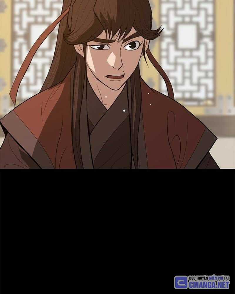 Vô Địch Vạn Quyền, Bất Khả Chiến Bại Chapter 35 trang 87