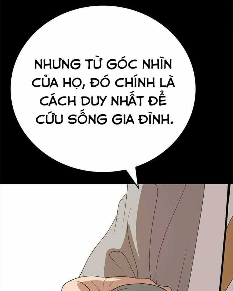 Vô Địch Vạn Quyền, Bất Khả Chiến Bại Chapter 35 trang 88