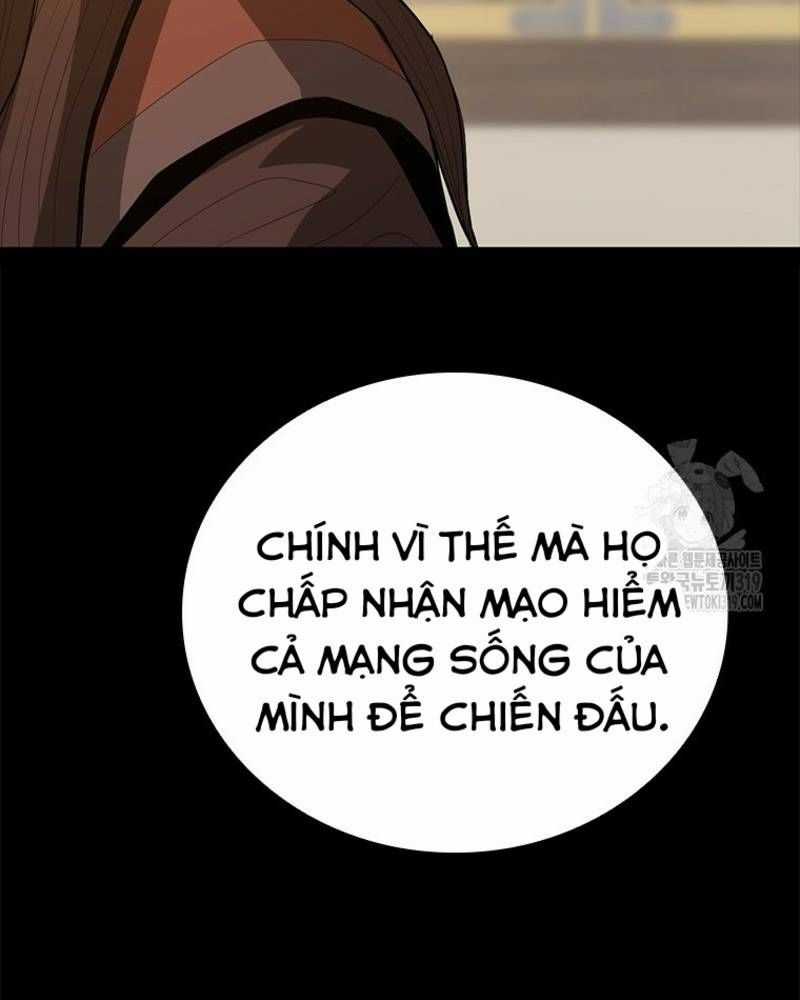 Vô Địch Vạn Quyền, Bất Khả Chiến Bại Chapter 35 trang 91