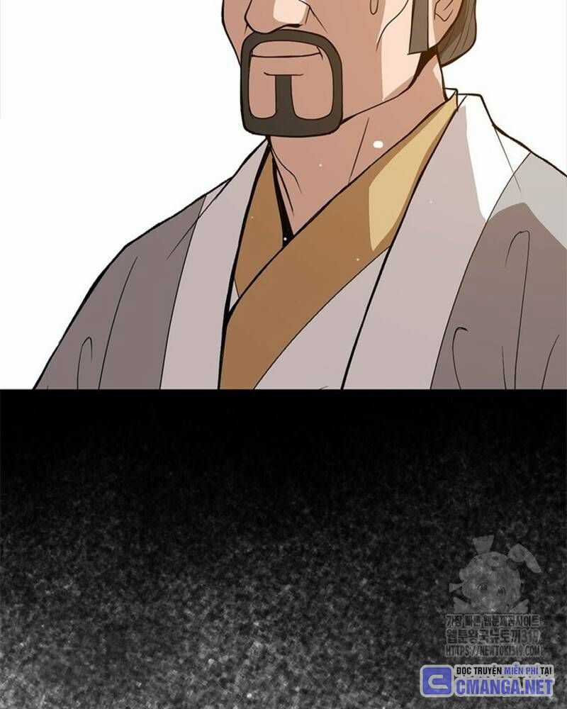 Vô Địch Vạn Quyền, Bất Khả Chiến Bại Chapter 35 trang 93