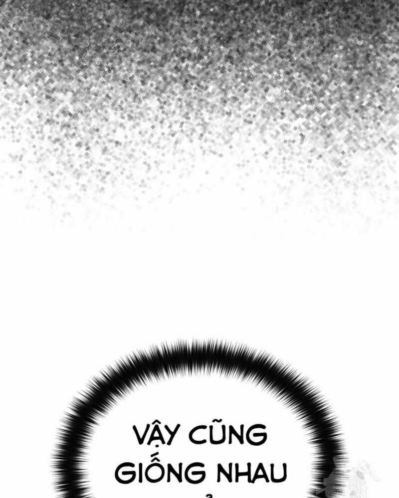 Vô Địch Vạn Quyền, Bất Khả Chiến Bại Chapter 35 trang 94