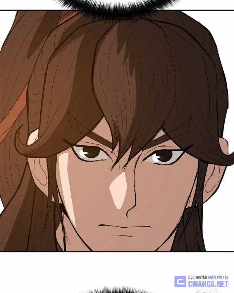 Vô Địch Vạn Quyền, Bất Khả Chiến Bại Chapter 35 trang 96