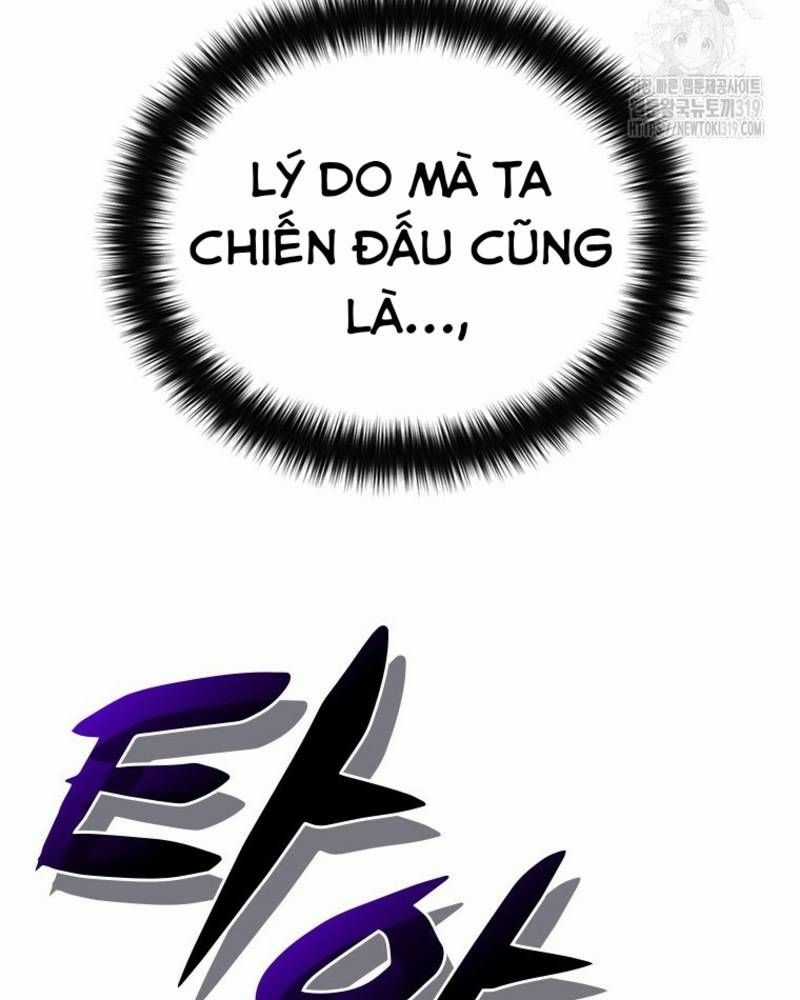 Vô Địch Vạn Quyền, Bất Khả Chiến Bại Chapter 35 trang 97