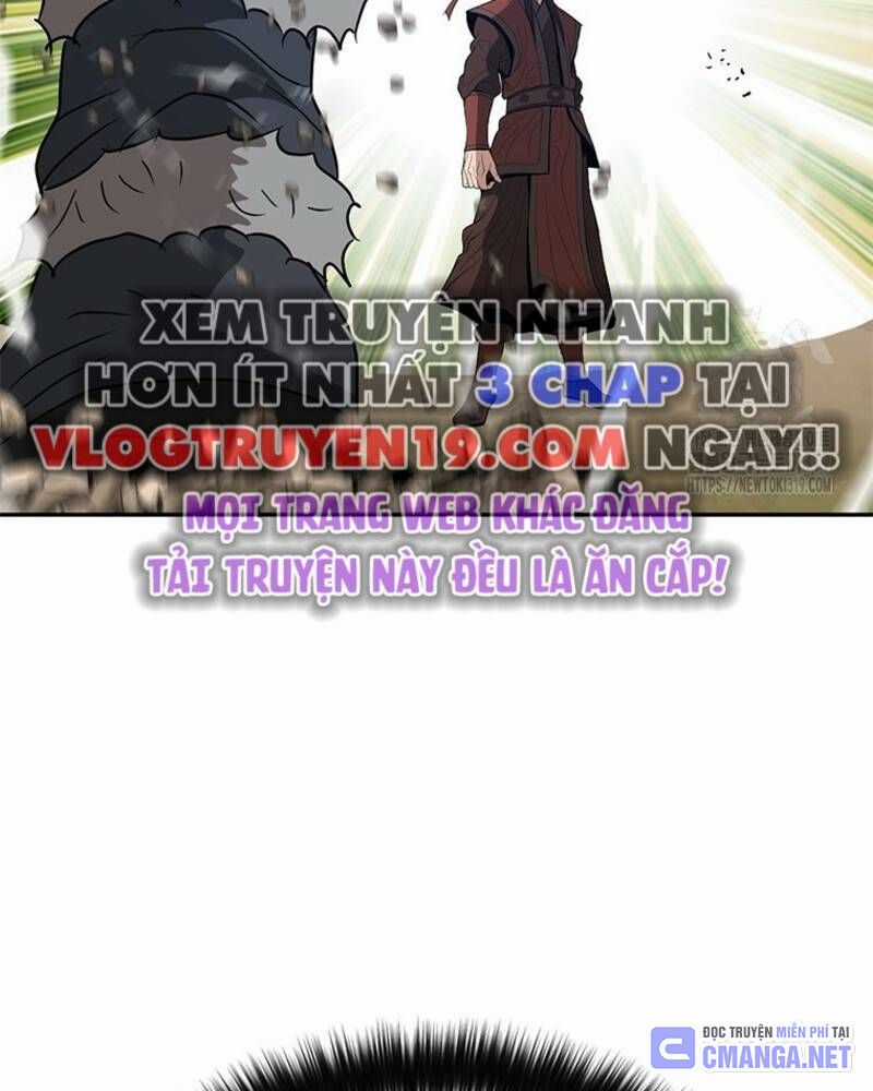 Vô Địch Vạn Quyền, Bất Khả Chiến Bại Chapter 35 trang 99