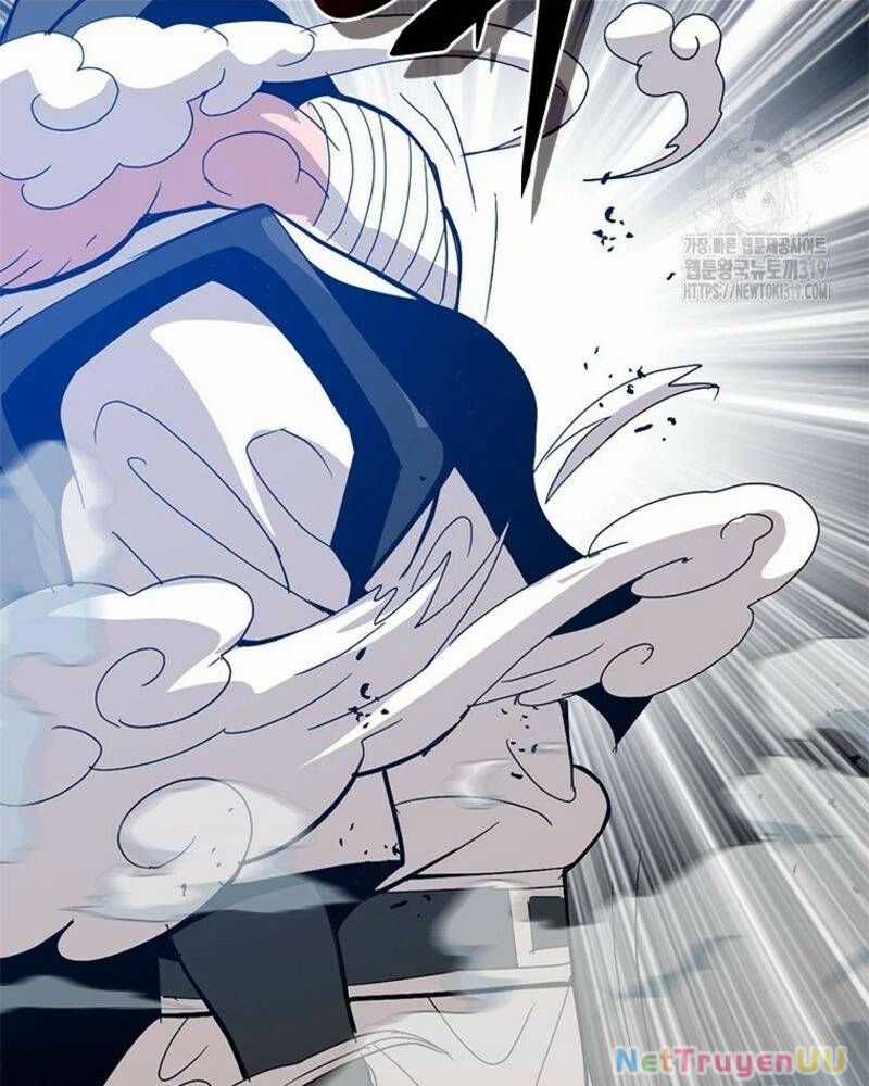 Vô Địch Vạn Quyền, Bất Khả Chiến Bại Chapter 36 trang 100