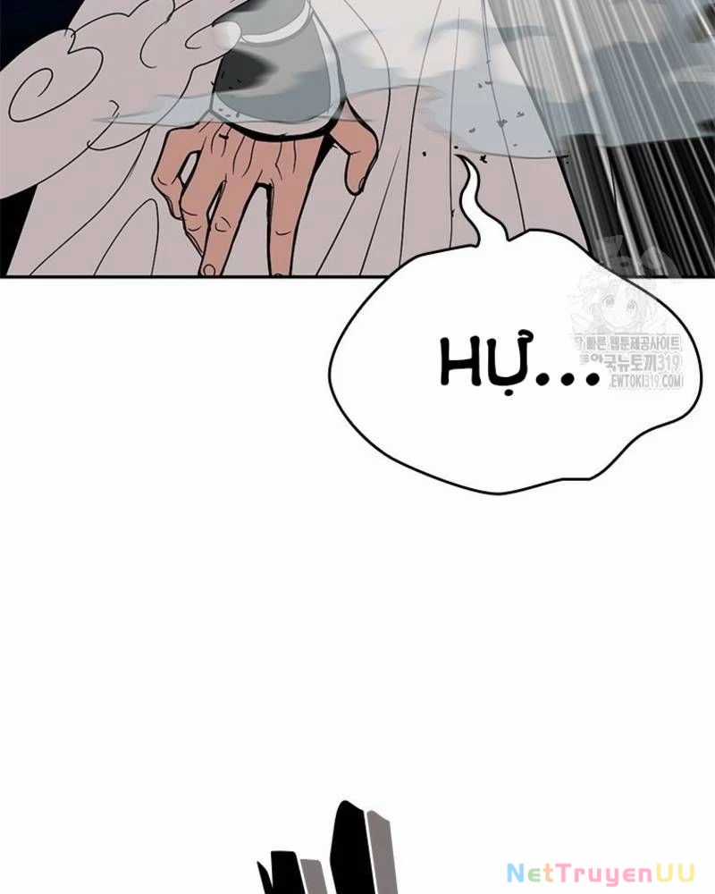 Vô Địch Vạn Quyền, Bất Khả Chiến Bại Chapter 36 trang 101