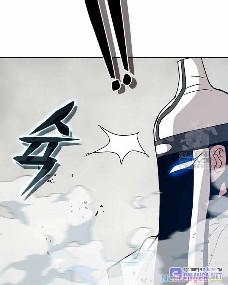 Vô Địch Vạn Quyền, Bất Khả Chiến Bại Chapter 36 trang 102