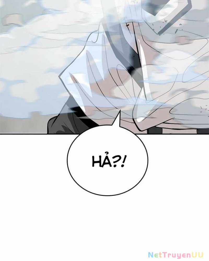 Vô Địch Vạn Quyền, Bất Khả Chiến Bại Chapter 36 trang 103