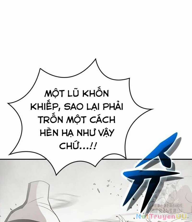 Vô Địch Vạn Quyền, Bất Khả Chiến Bại Chapter 36 trang 104