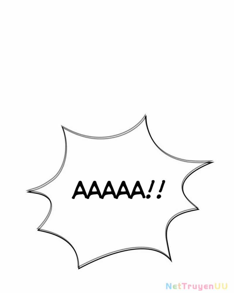 Vô Địch Vạn Quyền, Bất Khả Chiến Bại Chapter 36 trang 106