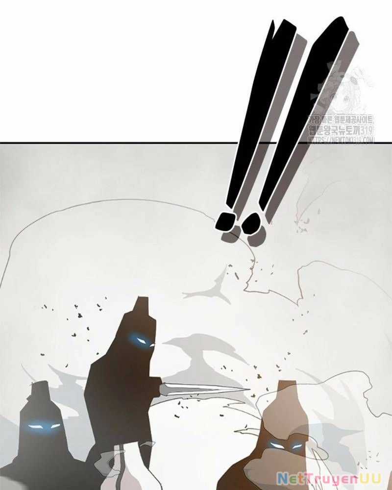 Vô Địch Vạn Quyền, Bất Khả Chiến Bại Chapter 36 trang 107