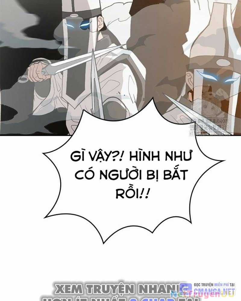 Vô Địch Vạn Quyền, Bất Khả Chiến Bại Chapter 36 trang 108