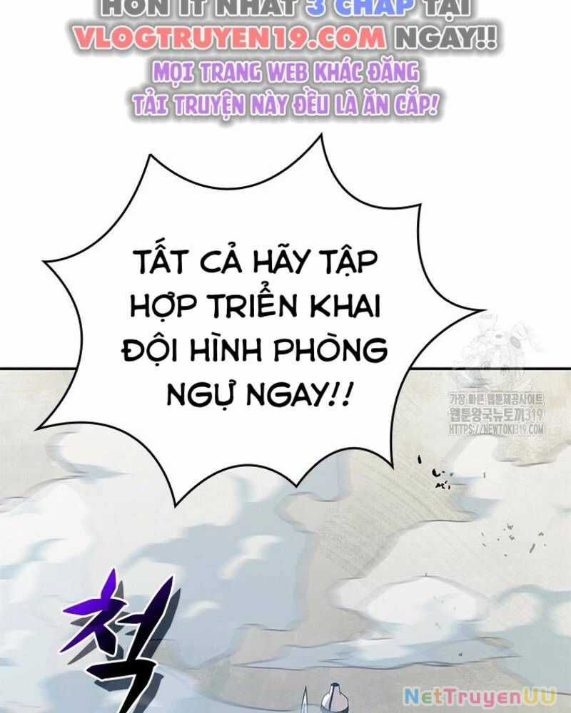 Vô Địch Vạn Quyền, Bất Khả Chiến Bại Chapter 36 trang 109