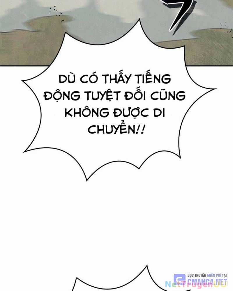 Vô Địch Vạn Quyền, Bất Khả Chiến Bại Chapter 36 trang 111