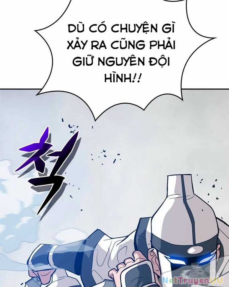 Vô Địch Vạn Quyền, Bất Khả Chiến Bại Chapter 36 trang 112