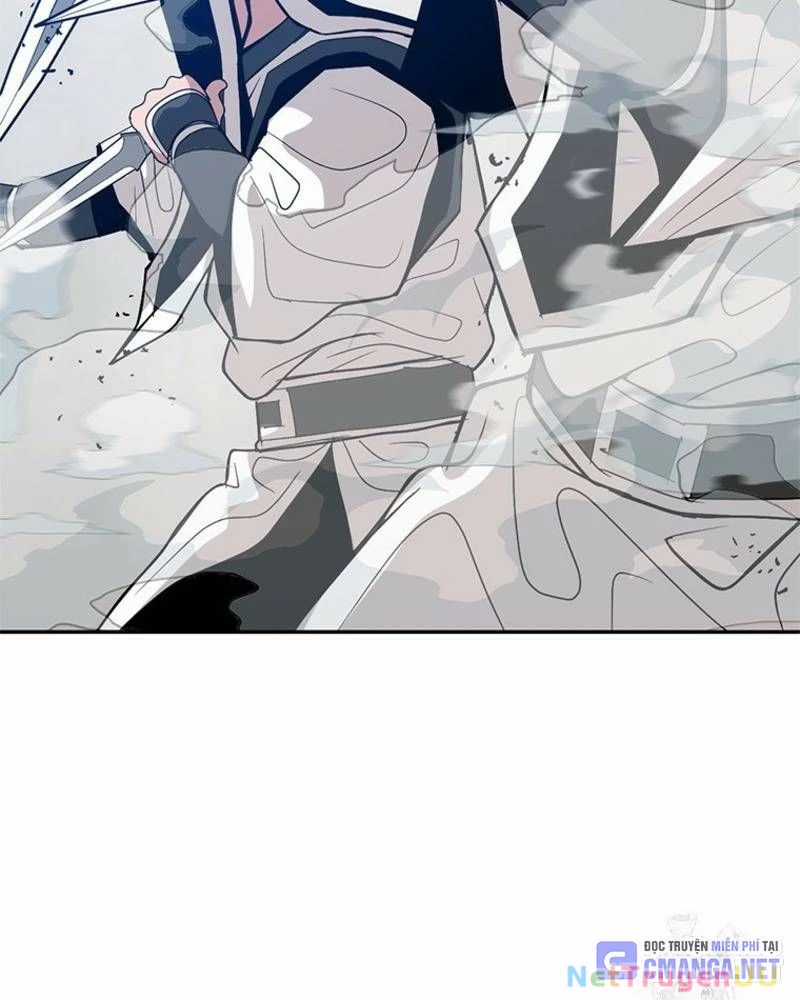 Vô Địch Vạn Quyền, Bất Khả Chiến Bại Chapter 36 trang 114