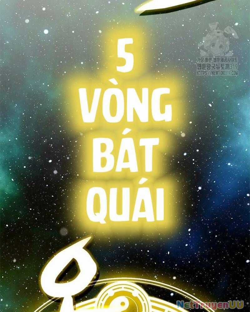 Vô Địch Vạn Quyền, Bất Khả Chiến Bại Chapter 36 trang 116