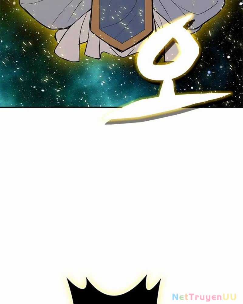 Vô Địch Vạn Quyền, Bất Khả Chiến Bại Chapter 36 trang 118