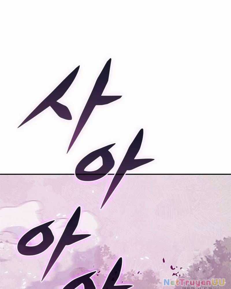 Vô Địch Vạn Quyền, Bất Khả Chiến Bại Chapter 36 trang 121