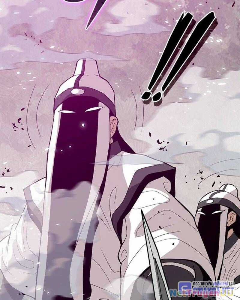 Vô Địch Vạn Quyền, Bất Khả Chiến Bại Chapter 36 trang 123