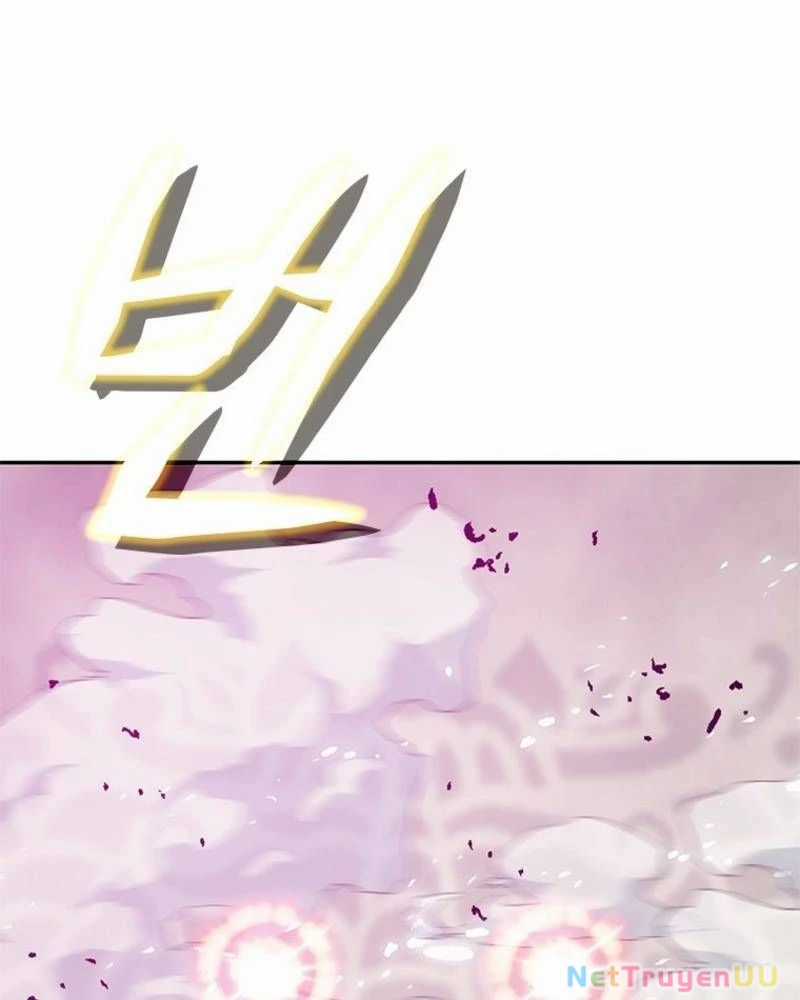 Vô Địch Vạn Quyền, Bất Khả Chiến Bại Chapter 36 trang 125