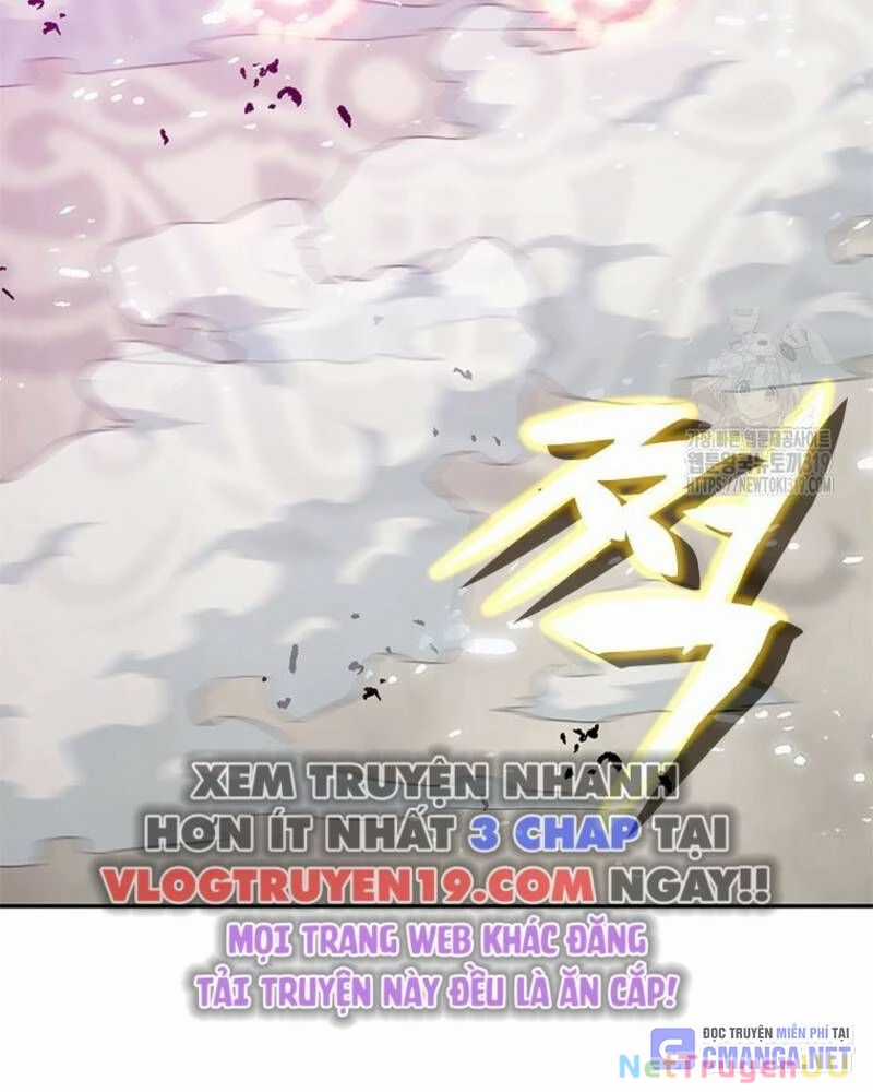Vô Địch Vạn Quyền, Bất Khả Chiến Bại Chapter 36 trang 126