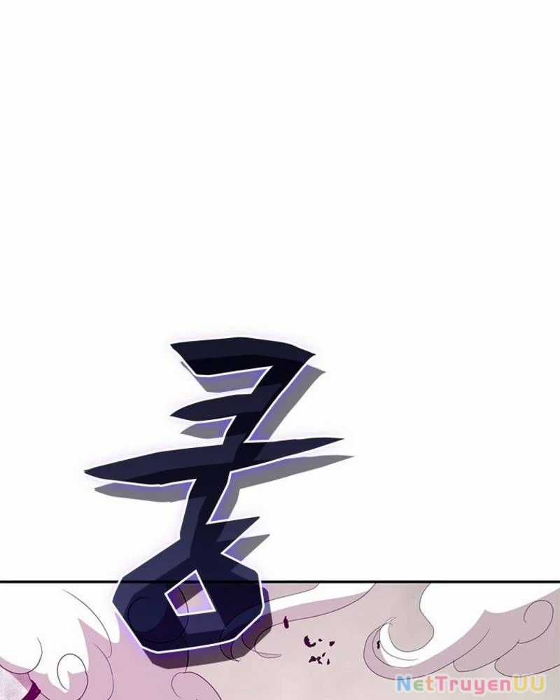 Vô Địch Vạn Quyền, Bất Khả Chiến Bại Chapter 36 trang 127