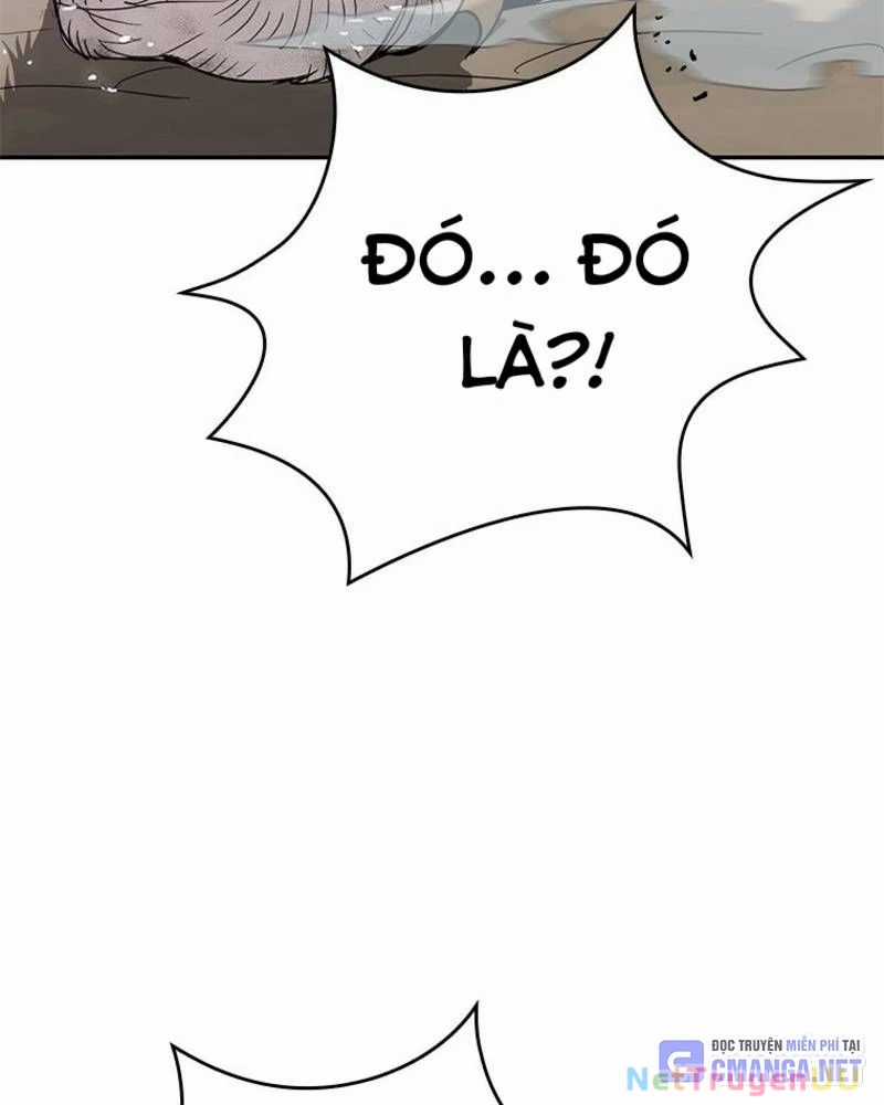 Vô Địch Vạn Quyền, Bất Khả Chiến Bại Chapter 36 trang 129