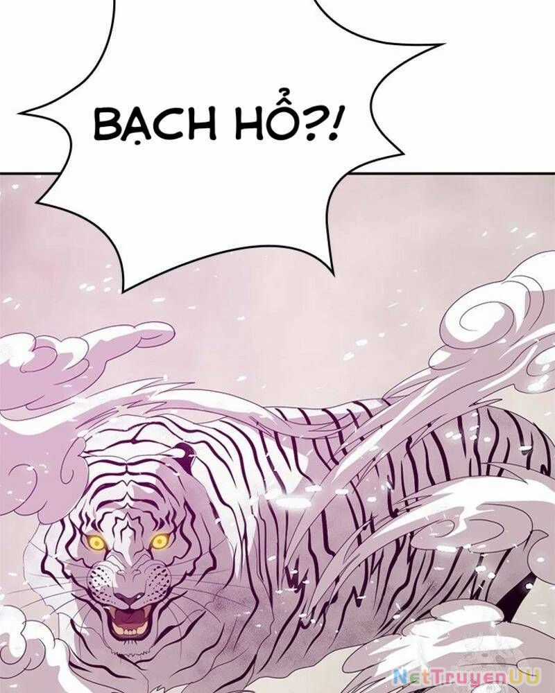 Vô Địch Vạn Quyền, Bất Khả Chiến Bại Chapter 36 trang 130