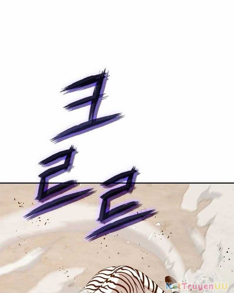 Vô Địch Vạn Quyền, Bất Khả Chiến Bại Chapter 36 trang 133