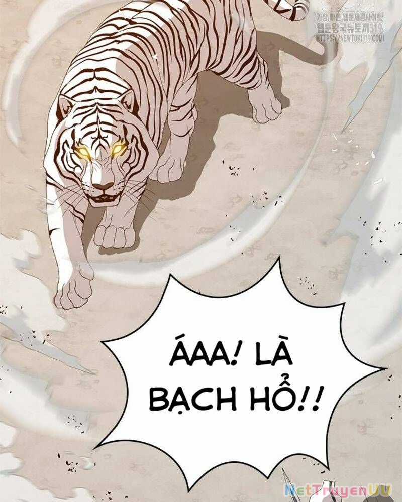 Vô Địch Vạn Quyền, Bất Khả Chiến Bại Chapter 36 trang 134