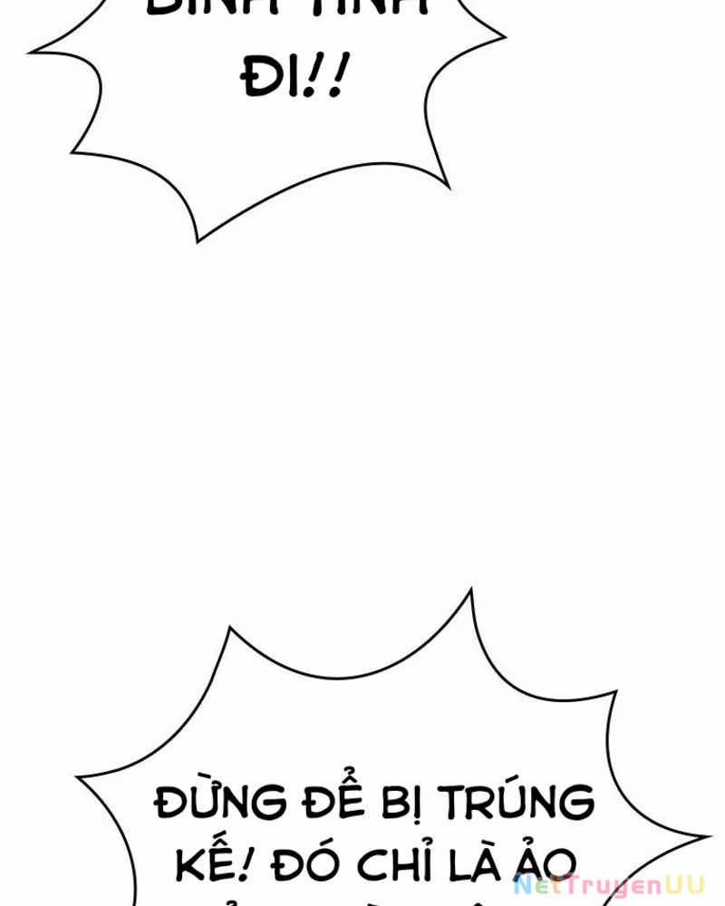 Vô Địch Vạn Quyền, Bất Khả Chiến Bại Chapter 36 trang 136