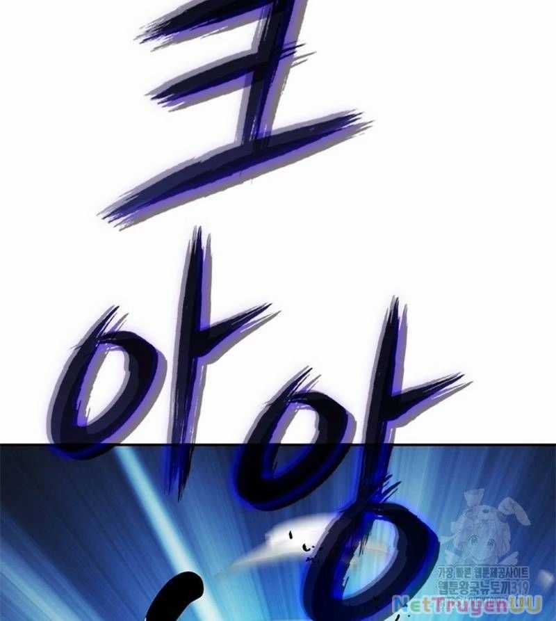 Vô Địch Vạn Quyền, Bất Khả Chiến Bại Chapter 36 trang 139