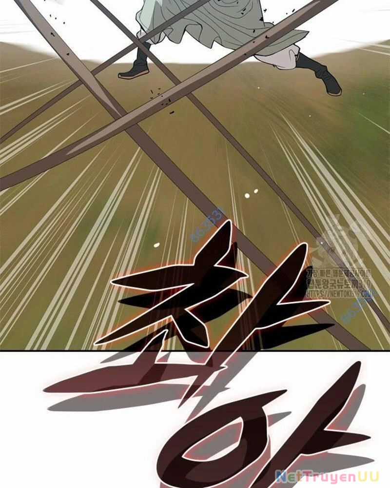 Vô Địch Vạn Quyền, Bất Khả Chiến Bại Chapter 36 trang 14