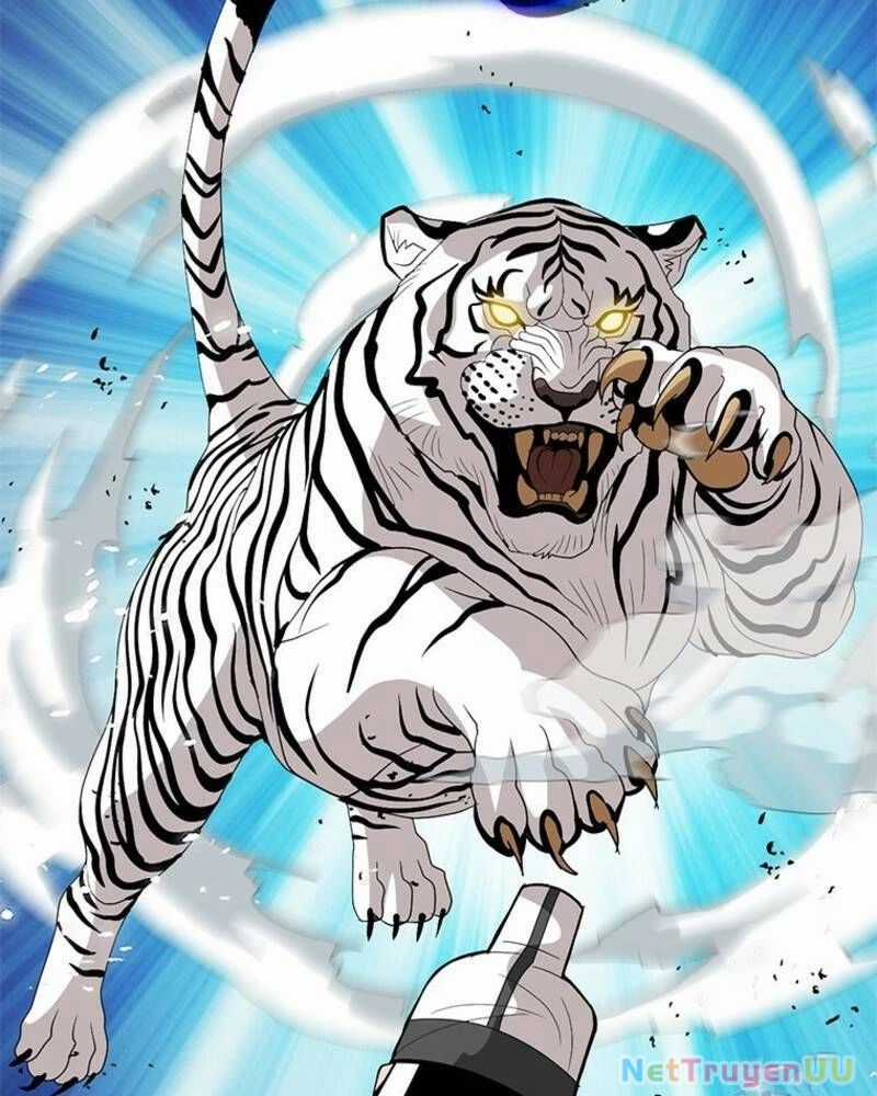 Vô Địch Vạn Quyền, Bất Khả Chiến Bại Chapter 36 trang 140