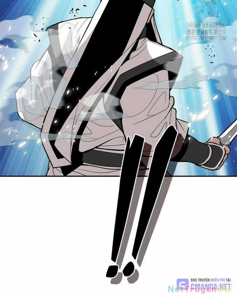 Vô Địch Vạn Quyền, Bất Khả Chiến Bại Chapter 36 trang 141