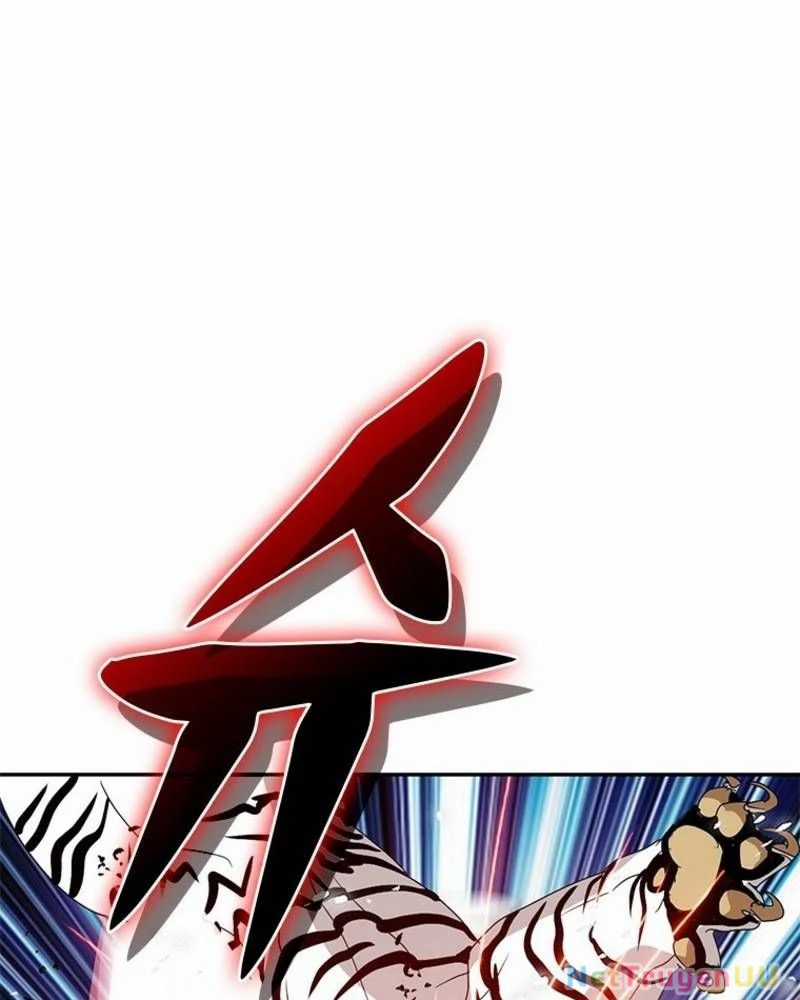 Vô Địch Vạn Quyền, Bất Khả Chiến Bại Chapter 36 trang 142