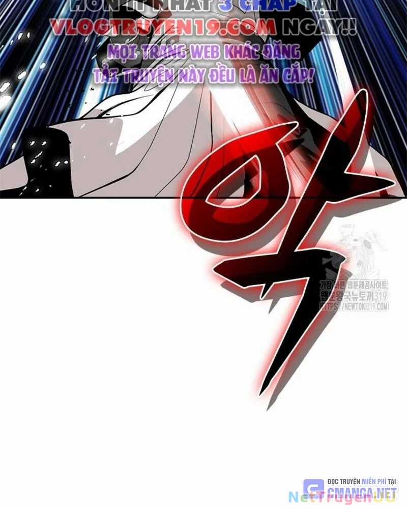 Vô Địch Vạn Quyền, Bất Khả Chiến Bại Chapter 36 trang 144