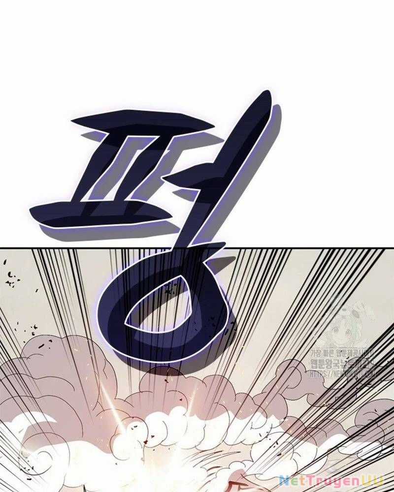 Vô Địch Vạn Quyền, Bất Khả Chiến Bại Chapter 36 trang 145